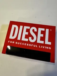 DIESEL 3 PACK TRUNK ボクサーパンツ Lサイズのサムネイル
