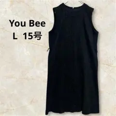 Item thumbnail for item 5a441db6-d5e7-44e7-af7a-9a76e420d44e