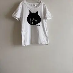 ネネット　Tシャツ　サイズ2のサムネイル