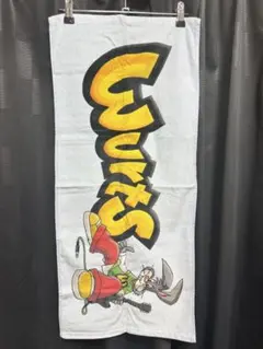 Item thumbnail for item 28f63bef-a1ae-463b-be0a-b1dc820dfa2a