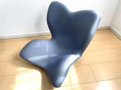 Item thumbnail for item 34d667d3-1d35-4661-a8d1-289ba5a9e03e