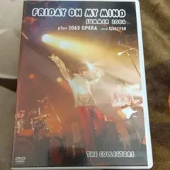 とんちゃん様 リクエスト 2点 まとめ商品