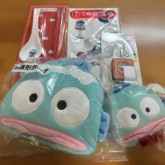 ハンギョドンくじ　まとめ売り