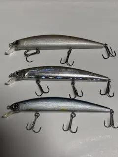 ダイワ(DAIWA) MOBILE PACK 967TMHS ルアーロッド - メルカリ