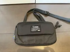 moz お財布ショルダーバッグのサムネイル