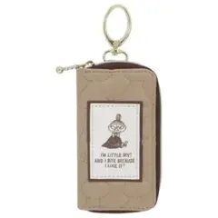 Item thumbnail for item 61d6fe5a-ac63-43fb-8e02-0ad97bb1661a