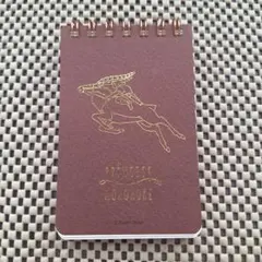 Item thumbnail for item 15a6bbf8-1ee2-4826-962e-83709558dd25