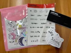 2025年最新】astroシーグリ2019の人気アイテム - メルカリ