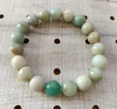 さだ様 リクエスト 3点 まとめ商品