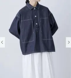 2025年最新】かぐれ Gジャン・デニムジャケット・カバーオールの人気