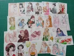 m.様 リクエスト 2点 まとめ商品