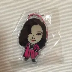 HiGH&LOW  THE BASE   ガチャ