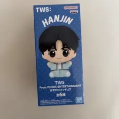 2026年最新】TWS From PLEDIS ENTERTAINMENTの人気アイテム - メルカリ