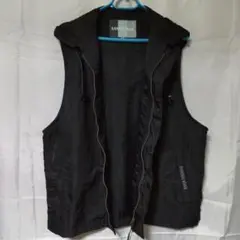 Item thumbnail for item 94e6be27-d6b4-4e3e-aa63-b92a94076be6