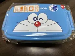 新品未使用品ドラえもん ランチボックス