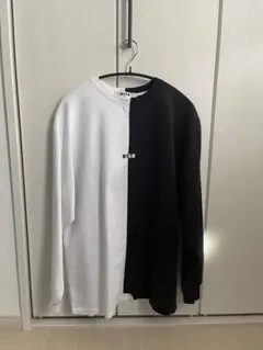 2026年最新】MSGM クロップドシャツの人気アイテム - メルカリ