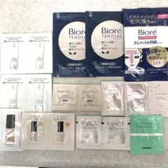 マキアージュ　ドラマティックエッセンスリキッド