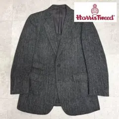 2026年最新】SOUTHWICK メンズ テーラードジャケットの人気アイテム