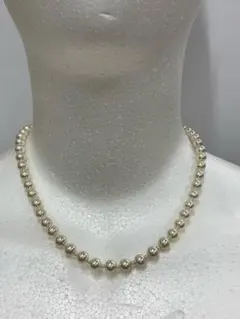 Item thumbnail for item 8c48e35d-185d-402c-8db4-ed599449b6cf