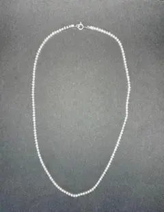 Item thumbnail for item e8813713-7c25-45d5-a3d1-18a426ff7b61