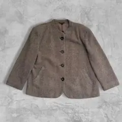 Item thumbnail for item eb207e64-b1b3-445d-ba11-63df16ea8c9f