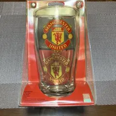 MANCHESTER UNITEDマンチェスター・ユナイテッド ミニバーセット