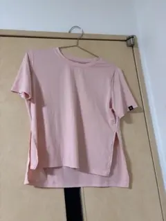 XEXYMIX Tシャツ