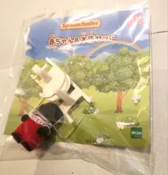 neco♡様 リクエスト 3点 まとめ商品