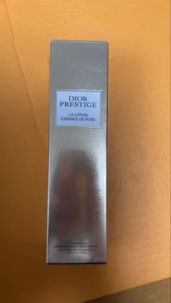 新品【150ml】プレステージラローションエッセンスN