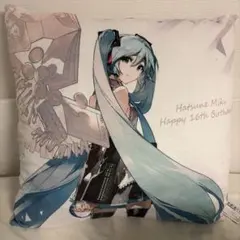 初音ミク トートバッグ ぬいぐるみチャーム付き 初音ミク トートバッグ ぬいぐるみチャーム付き - メルカリ