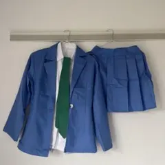 m*.様 非売品 名探偵コナン 帝丹高校 工藤新一 毛利蘭 学生証 - メルカリ