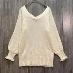 Item thumbnail for item 05a0cf2c-85e5-4885-afd4-a66d0531b95c