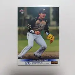 Item thumbnail for item 72133211-8c8f-41bf-82e9-2c28629c4f32