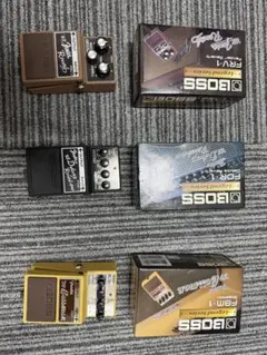 2026年最新】BOSS FRV-1の人気アイテム - メルカリ