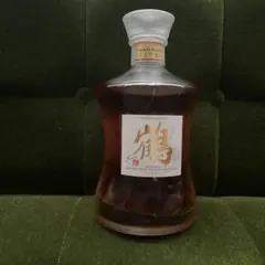 ☆ ミニボトル 軽井沢17年100%モルトウイスキー ➁ / メルシャン