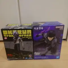 SouHaru【プロフ必読】様 リクエスト 2点 まとめ商品