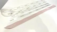 Item thumbnail for item f42ff8e4-7d2c-4f92-a384-6f1e0c086ab8