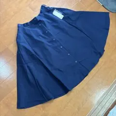 Item thumbnail for item 9e3eb7fe-a4e5-4390-a02c-85ac64751b1b