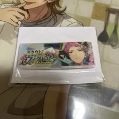 2026年最新】あんスタ メモリアルバナーの人気アイテム - メルカリ