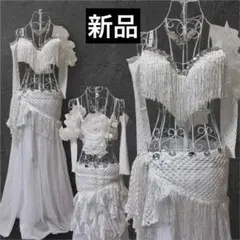 ベリーダンス ダンス・バレエ