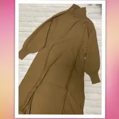 Item thumbnail for item f4c076df-de46-42eb-9014-d92a31a7cfae