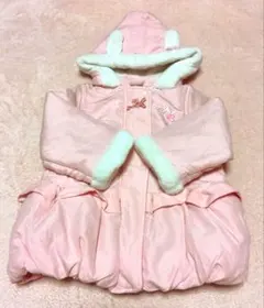 Item thumbnail for item a509e542-e67b-4444-a25c-c430247255b6