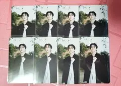 Item thumbnail for item 41292781-869d-4237-a947-9af749e7ee6d