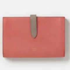 Item thumbnail for item 2634234f-318f-432f-86df-2a250d5347c0