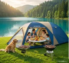 Item thumbnail for item 55c72423-5df5-4202-8065-2cec63a4124c