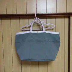 気まぐれセール❗アトリエ ペネロープ PENELOPE ミニ ボストンバッグ