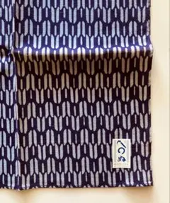 ハンカチ バス用品