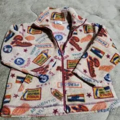 Item thumbnail for item 62632689-feab-4d99-a03b-ea9c701c2266