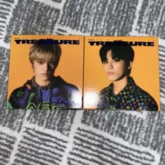 Item thumbnail for item 4b6666c6-5979-4f0b-89e7-2e87f5c3e0c2