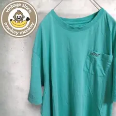 Item thumbnail for item a9267b36-68ff-4498-a2a1-8b2a96d71cd9